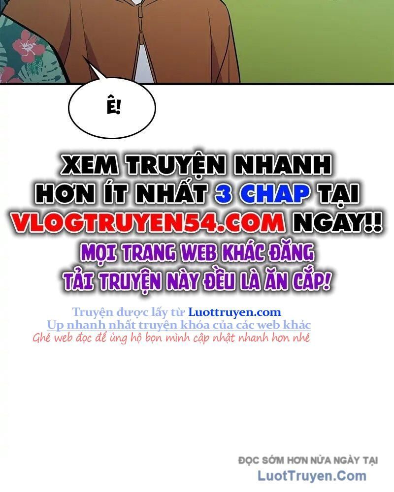 Chương 39 - Trang 81