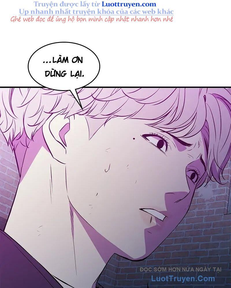 Chương 39 - Trang 86