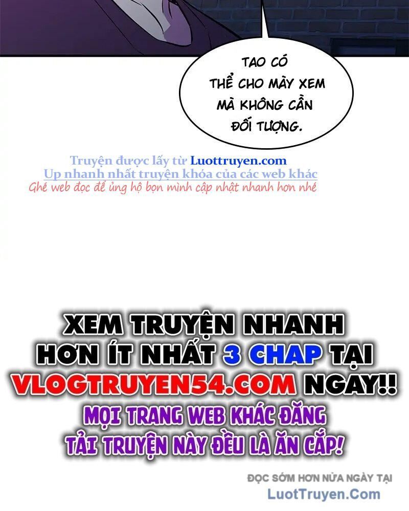Chương 39 - Trang 87