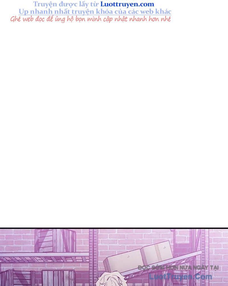 Chương 39 - Trang 88