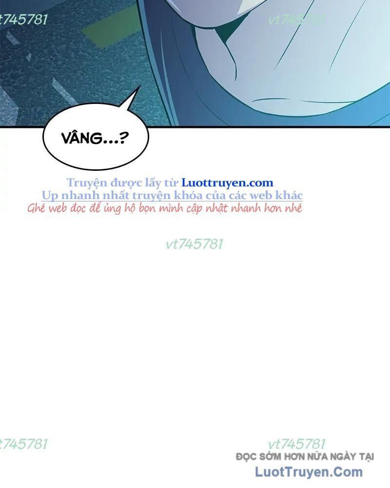 Chương 39 - Trang 10