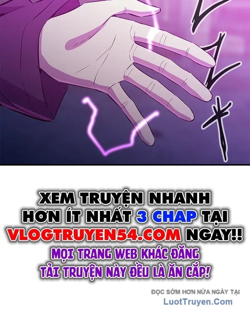 Chương 39 - Trang 91