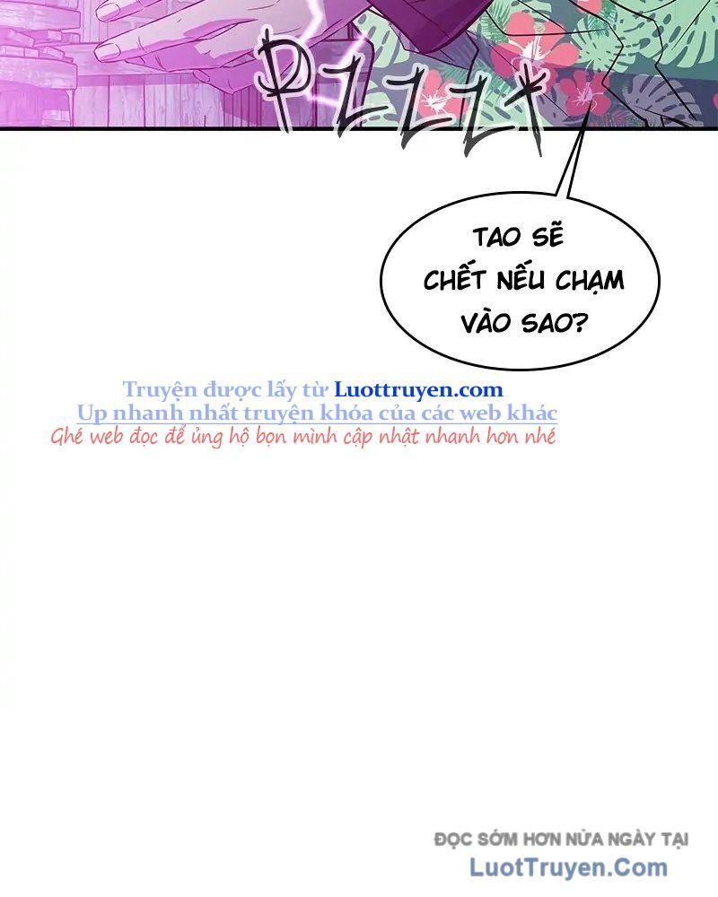 Chương 39 - Trang 93