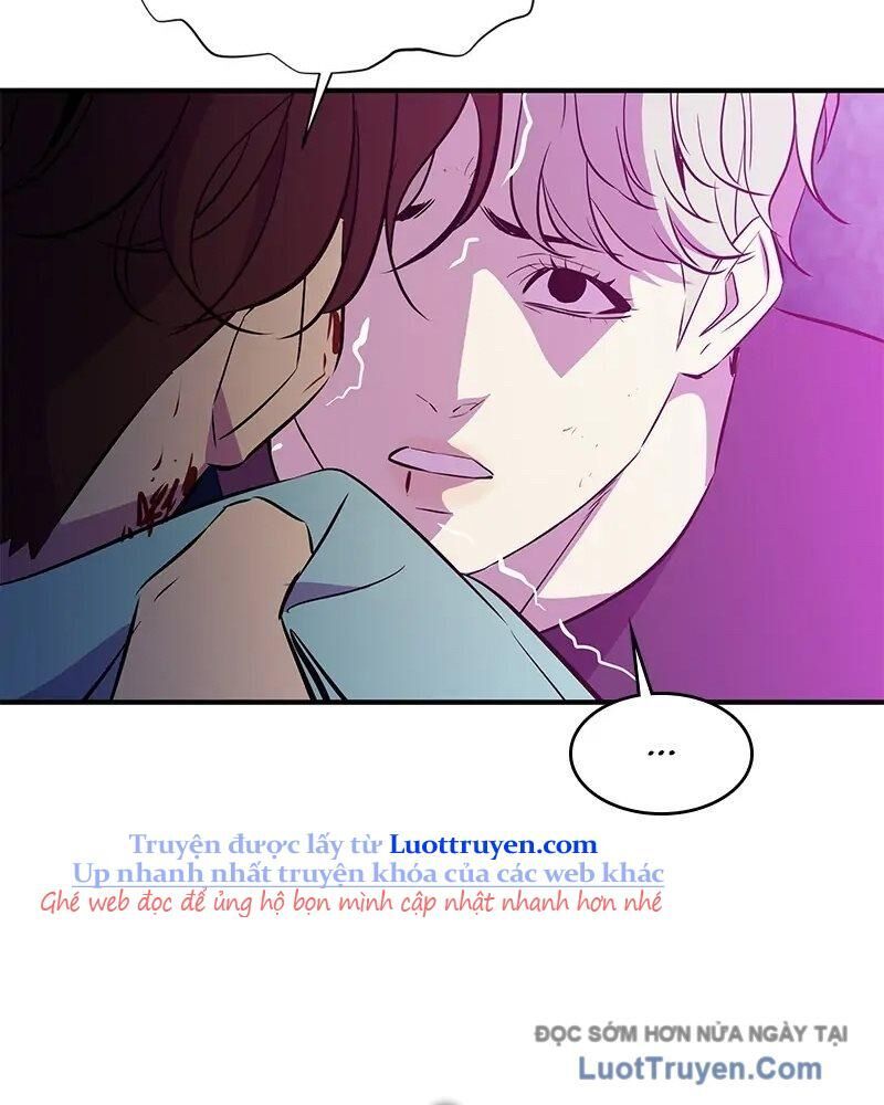 Chương 39 - Trang 96