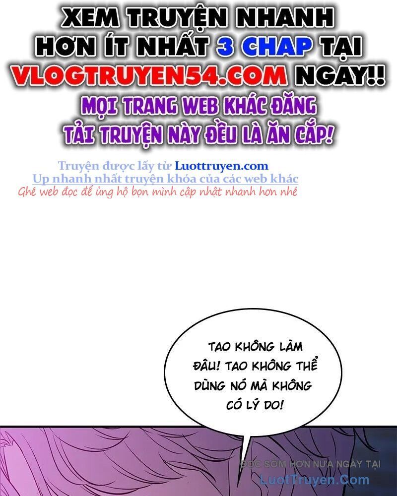 Chương 39 - Trang 97