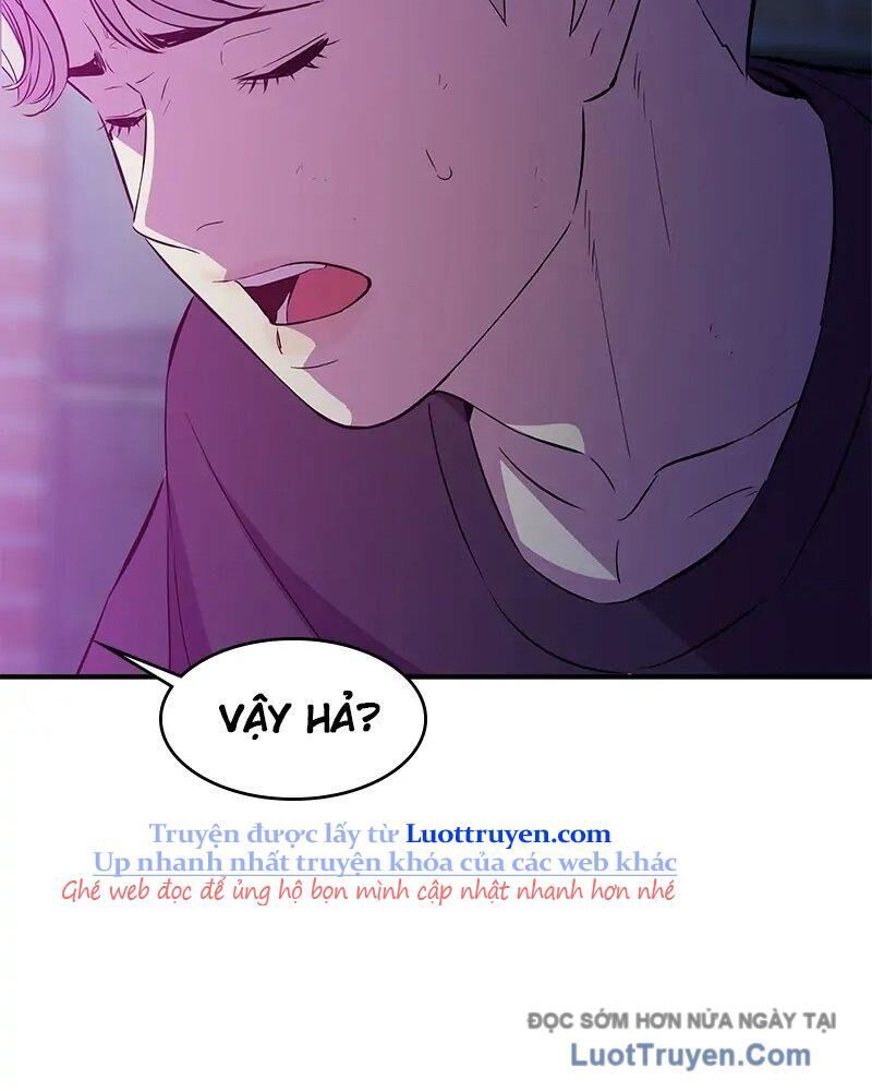 Chương 39 - Trang 98