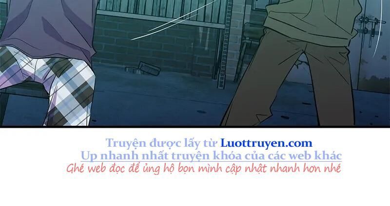 Chương 39 - Trang 100