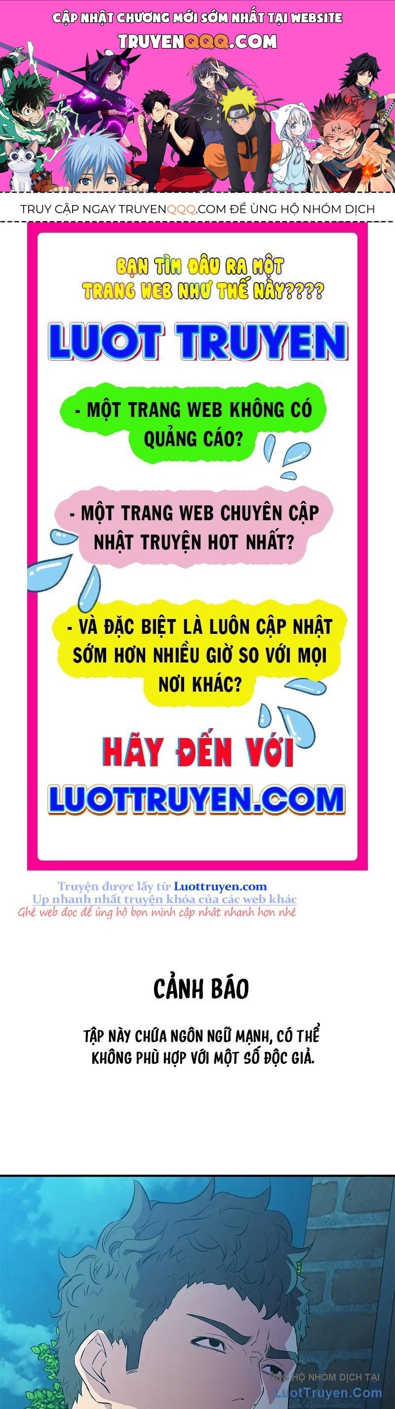 Chương 40 - Trang 1