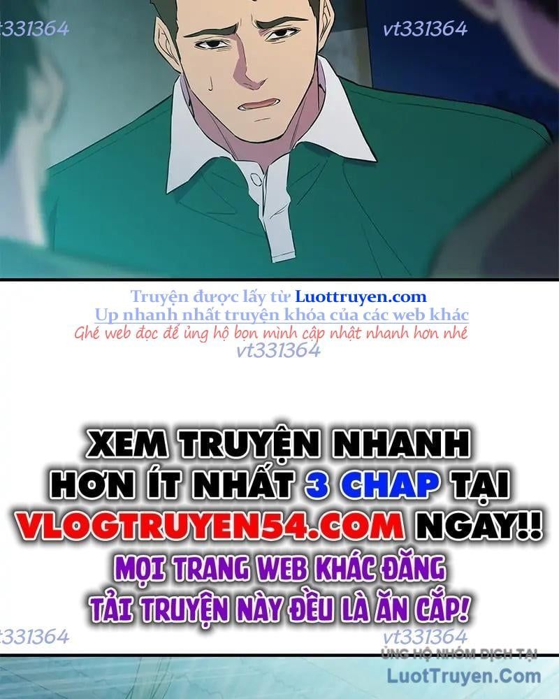 Chương 40 - Trang 11