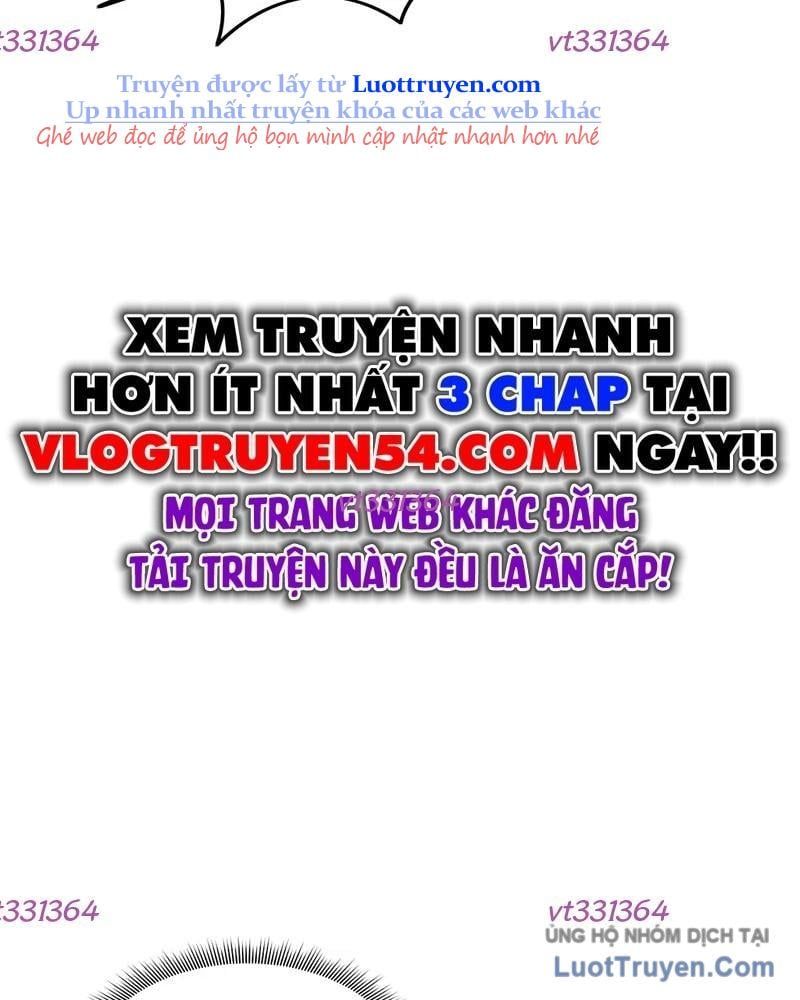 Chương 40 - Trang 101
