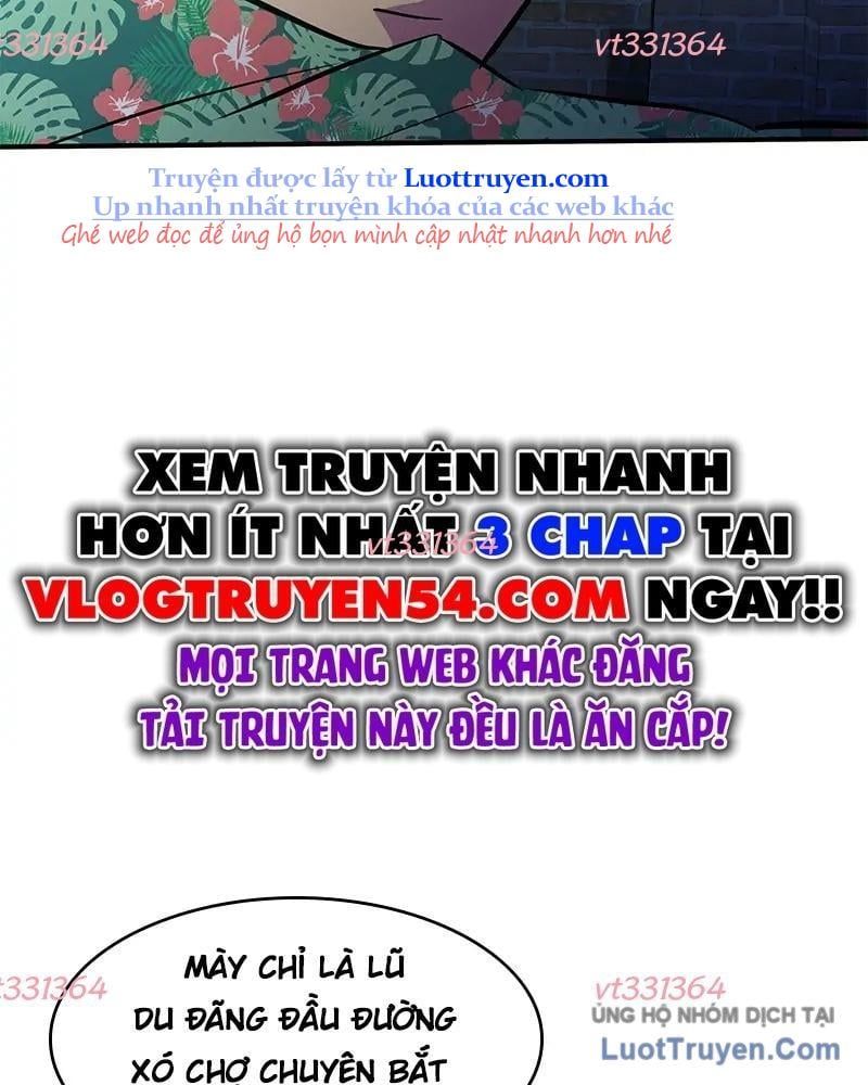 Chương 40 - Trang 106