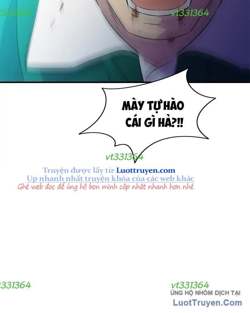 Chương 40 - Trang 109