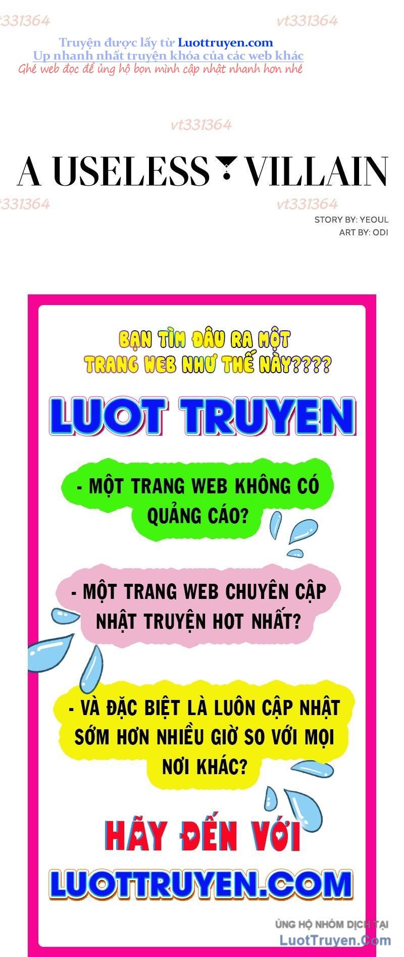 Chương 40 - Trang 110