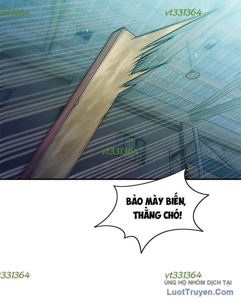 Chương 40 - Trang 12