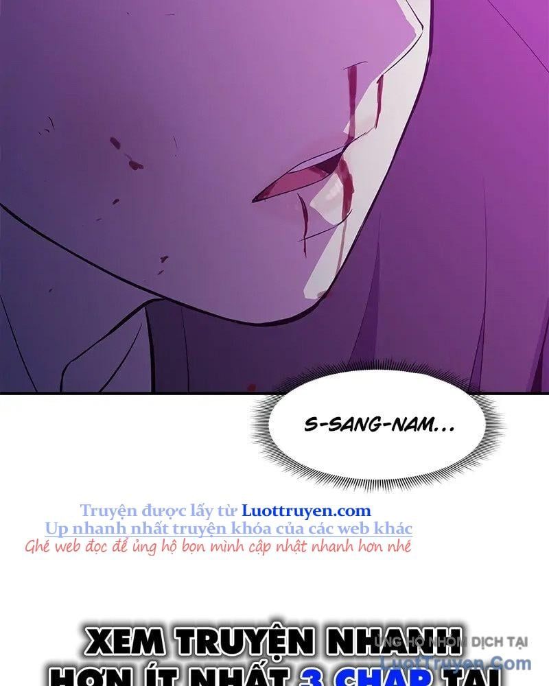 Chương 40 - Trang 17