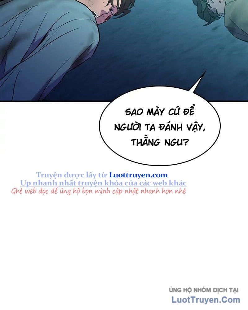 Chương 40 - Trang 19