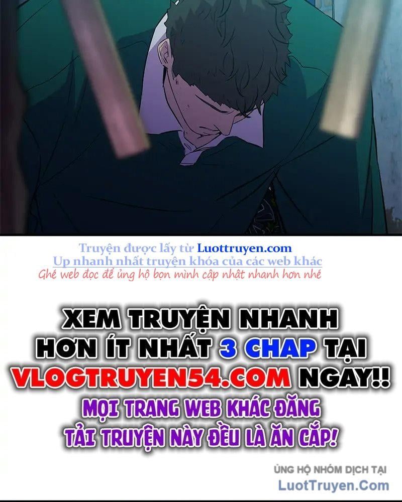Chương 40 - Trang 21