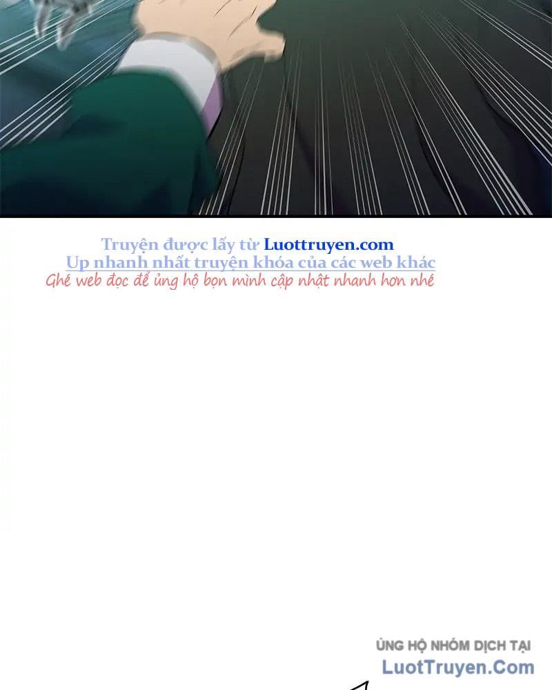 Chương 40 - Trang 24