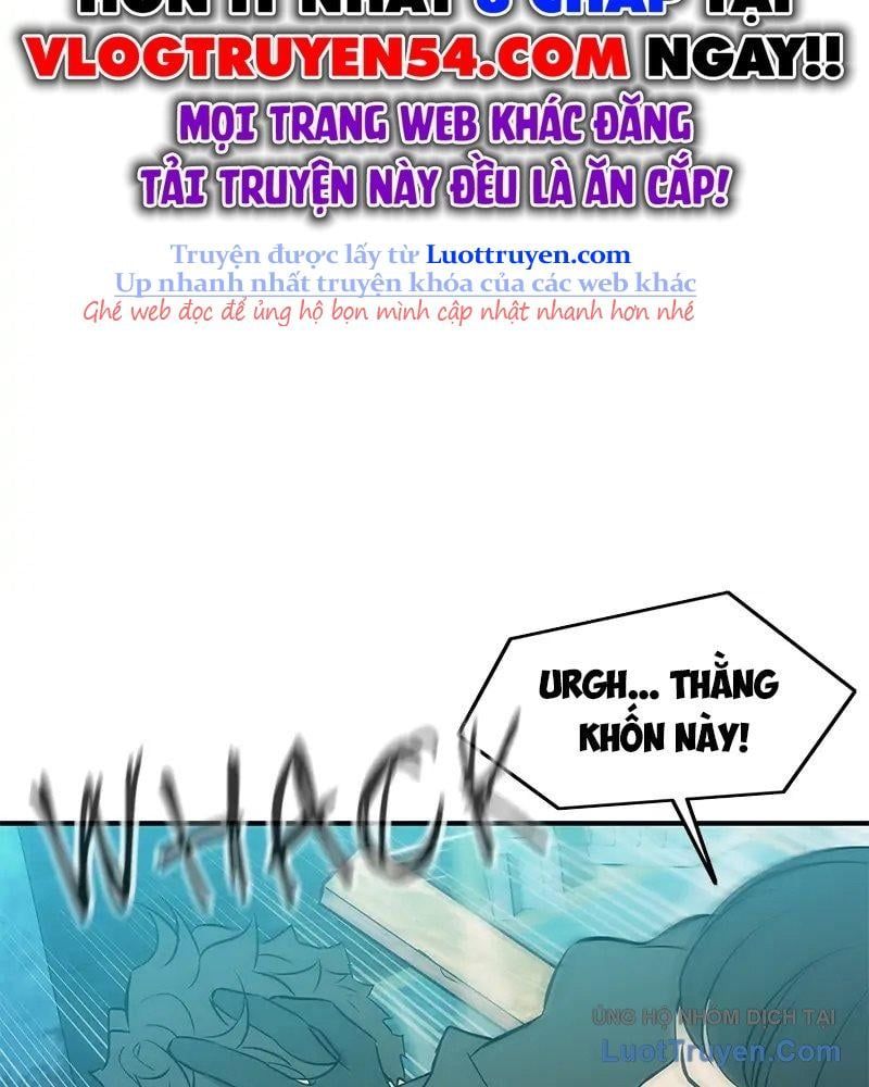 Chương 40 - Trang 28