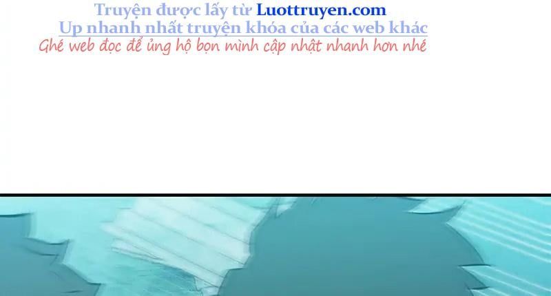 Chương 40 - Trang 30