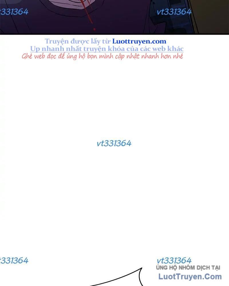 Chương 40 - Trang 4