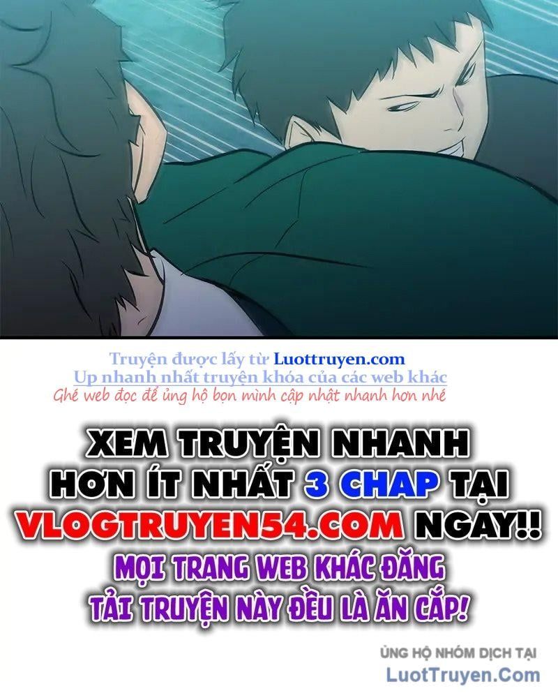 Chương 40 - Trang 31