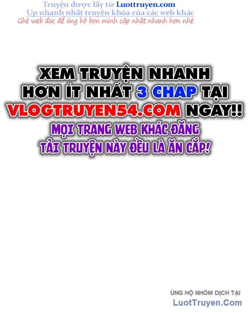 Chương 40 - Trang 38