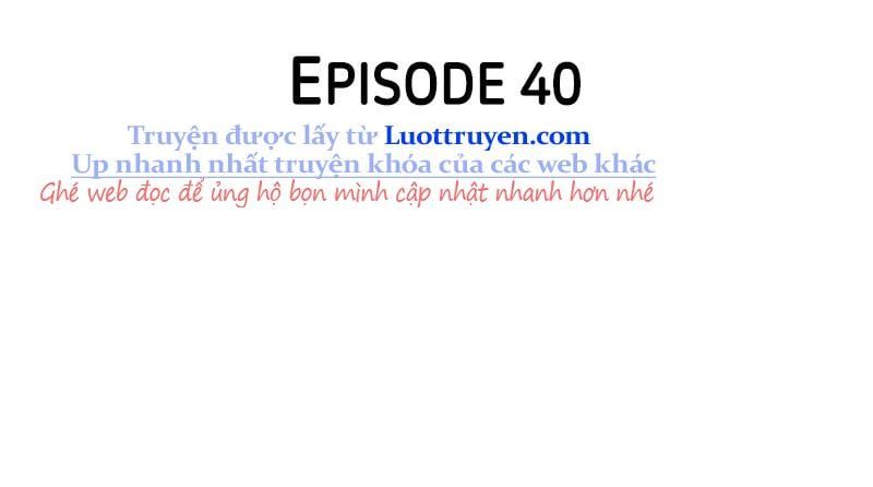 Chương 40 - Trang 40