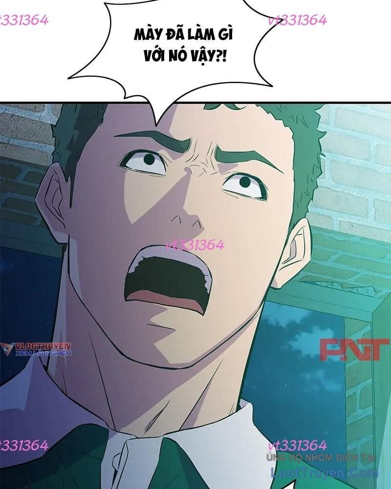 Chương 40 - Trang 5