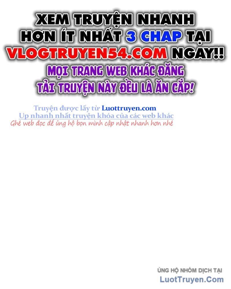 Chương 40 - Trang 41