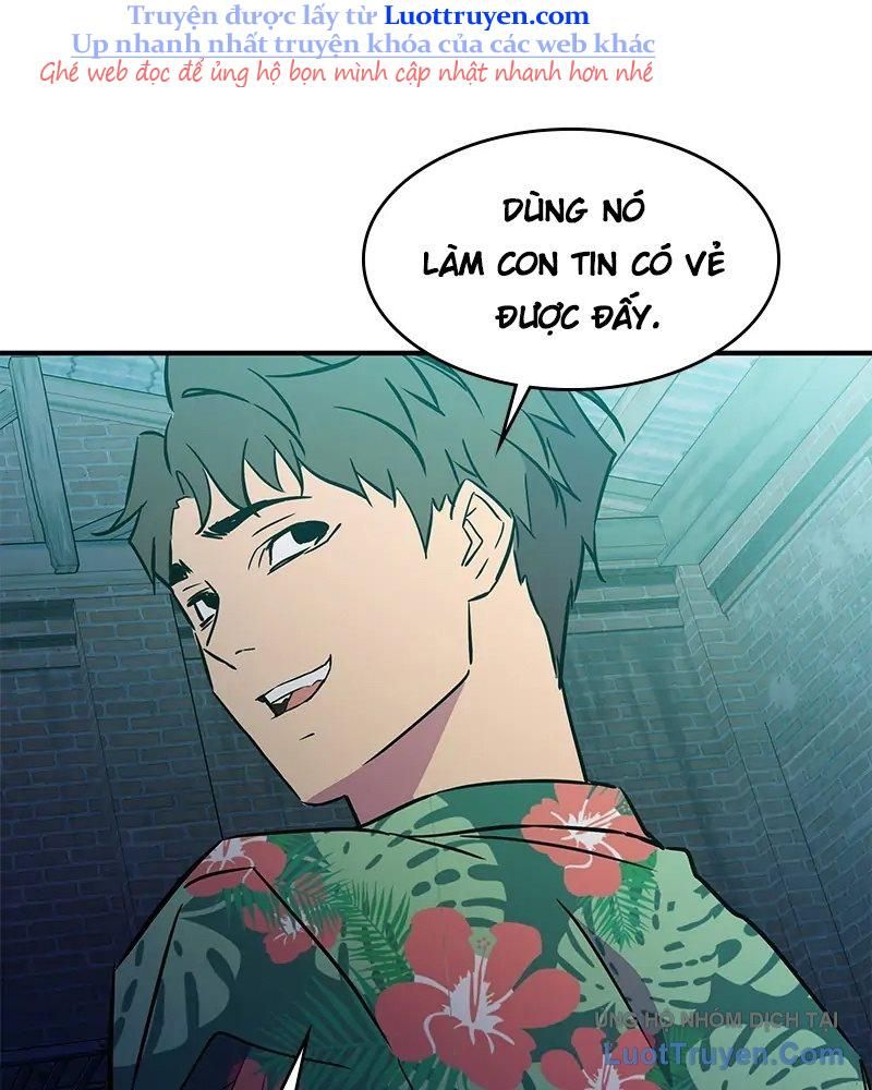Chương 40 - Trang 42