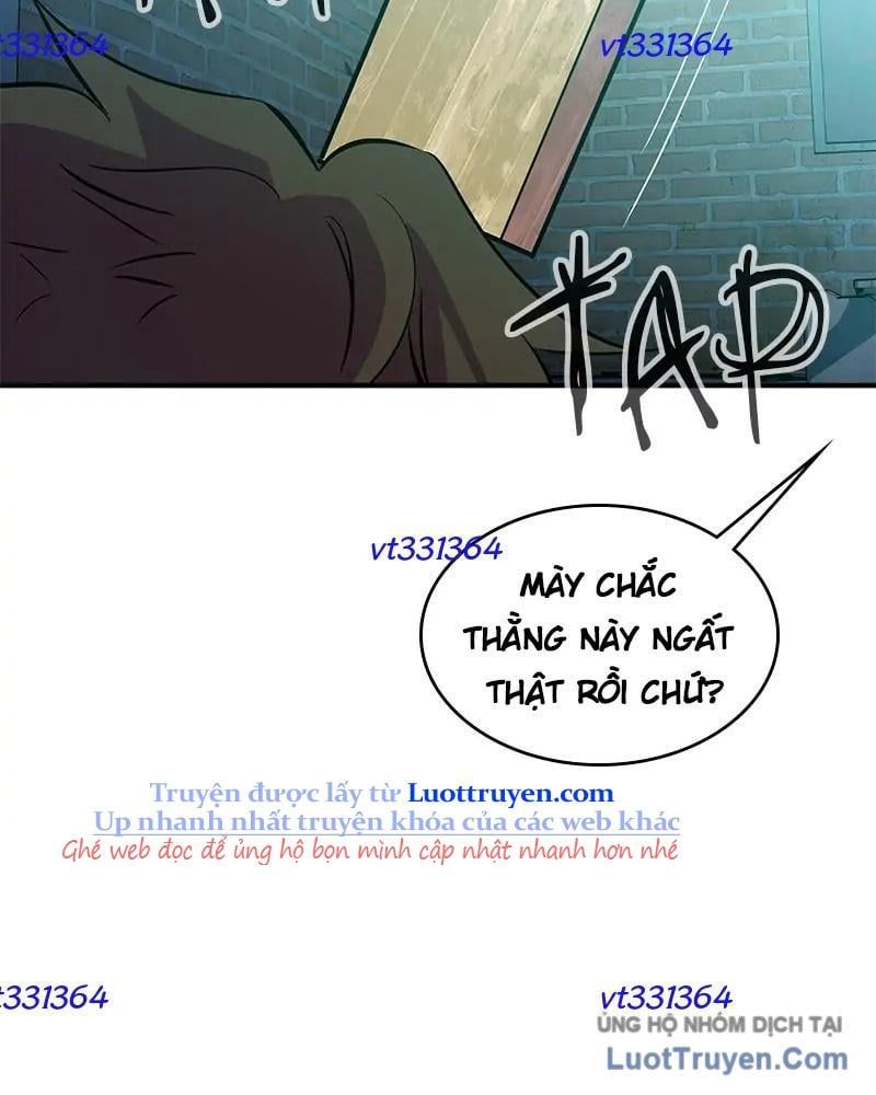 Chương 40 - Trang 44