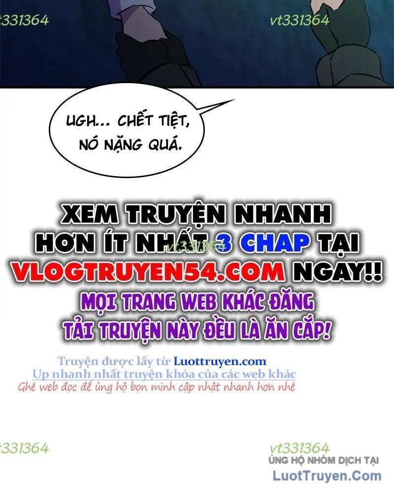 Chương 40 - Trang 46