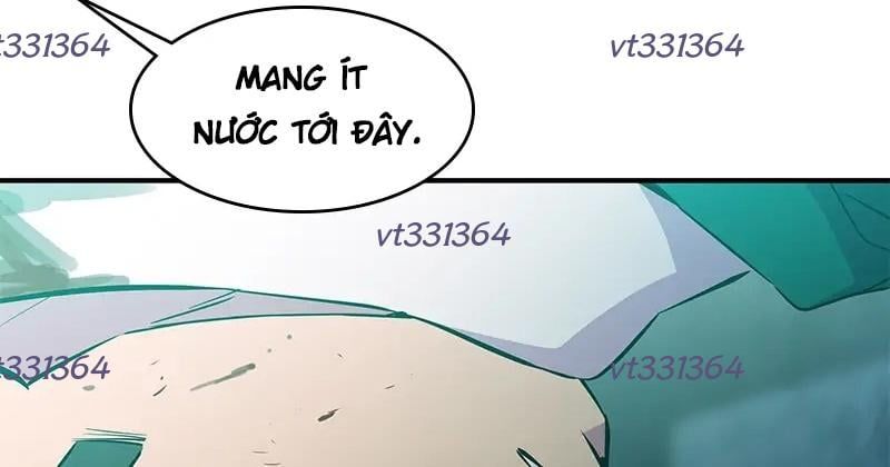 Chương 40 - Trang 50