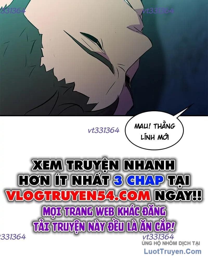 Chương 40 - Trang 51