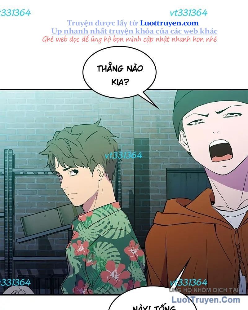 Chương 40 - Trang 7