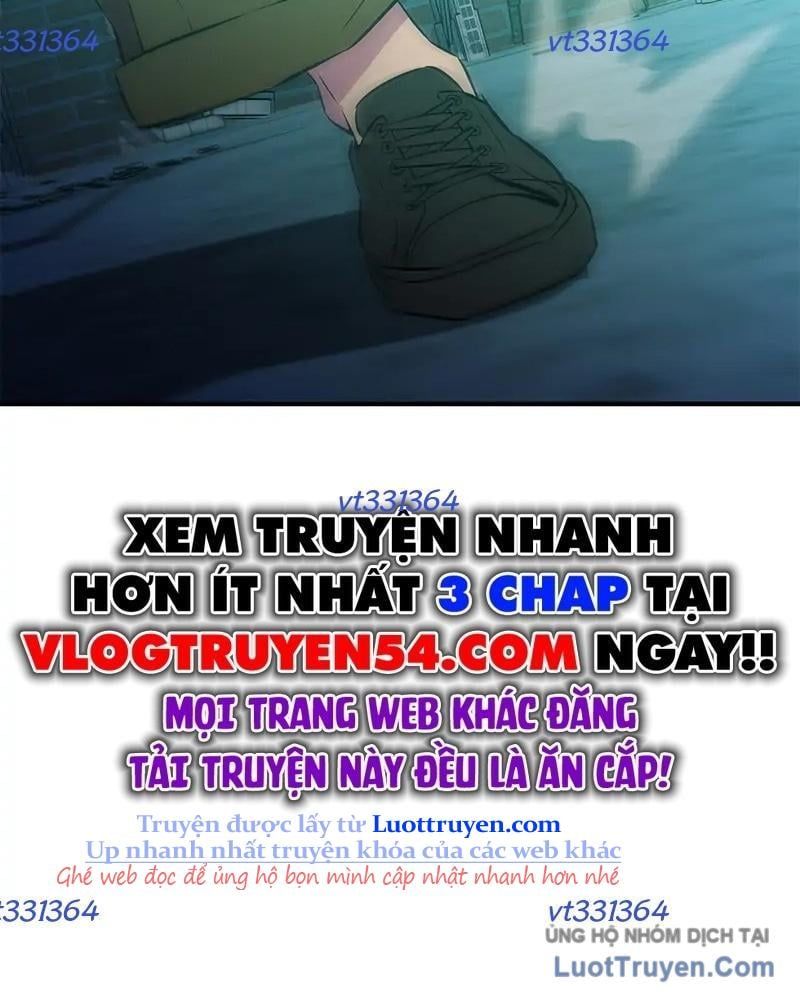 Chương 40 - Trang 62