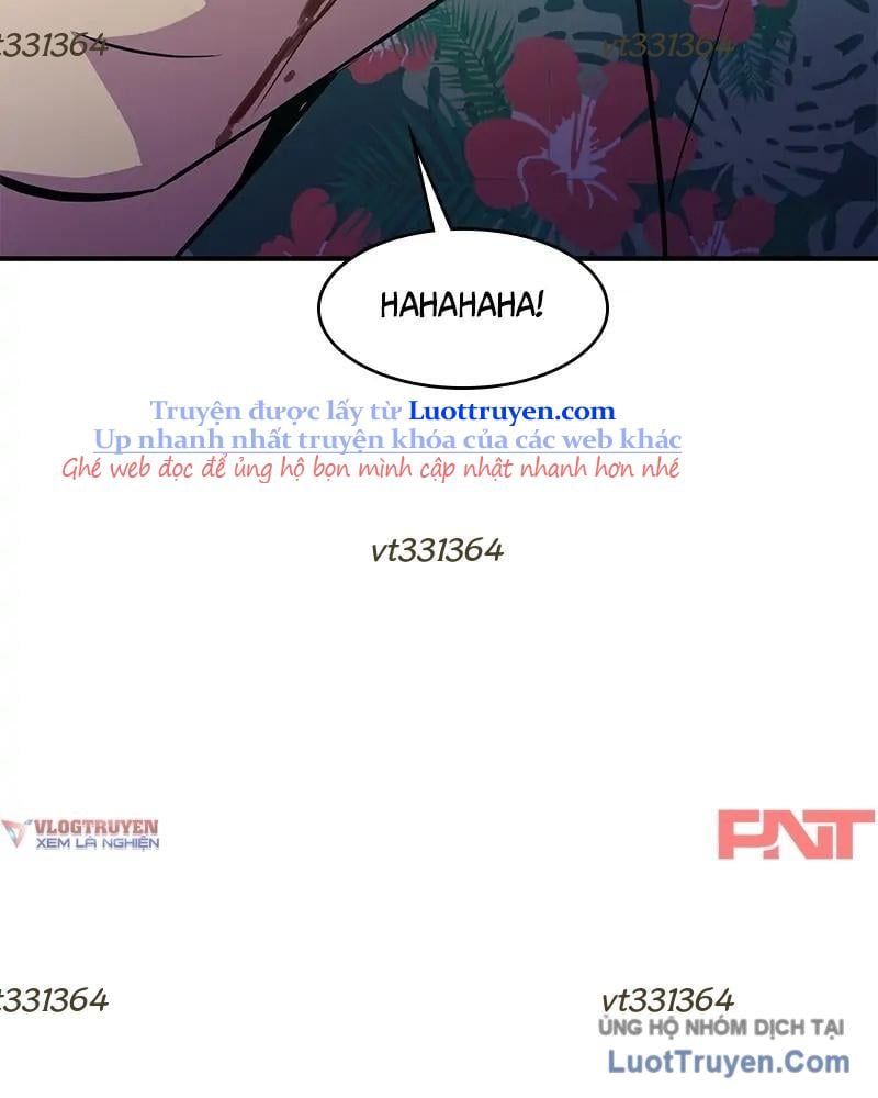 Chương 40 - Trang 65