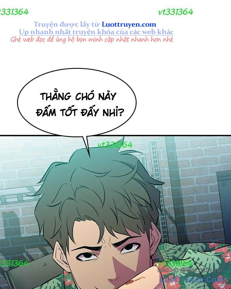 Chương 40 - Trang 66