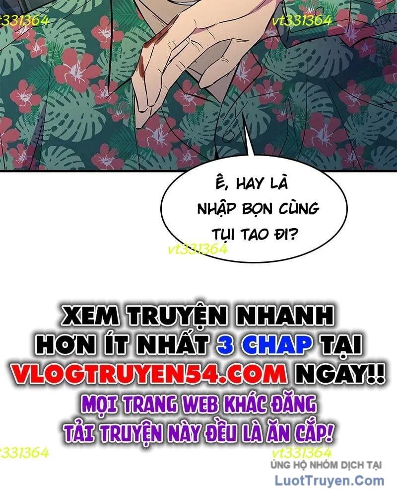 Chương 40 - Trang 67