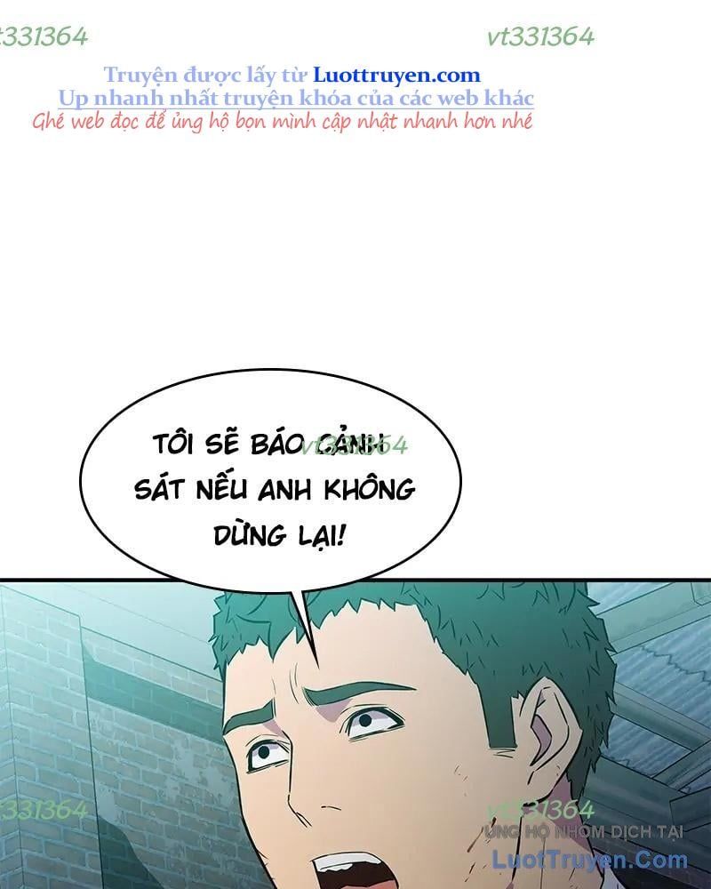 Chương 40 - Trang 68