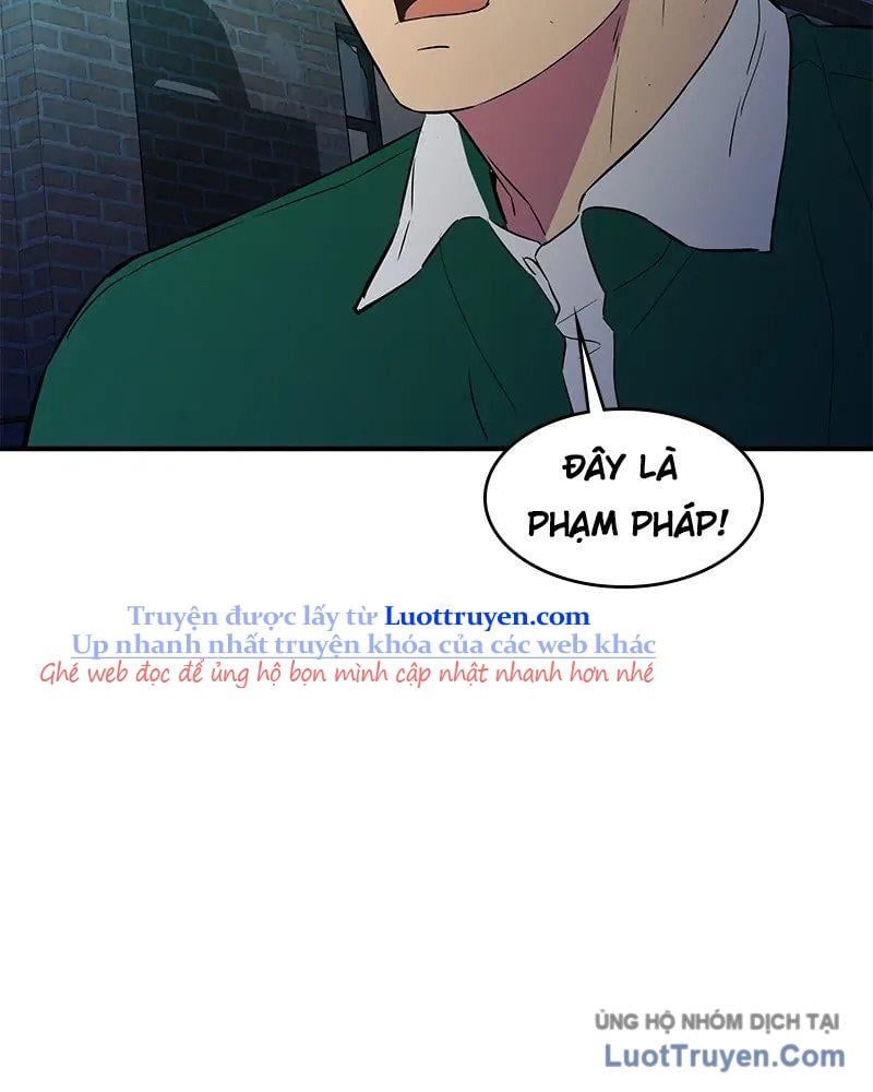 Chương 40 - Trang 69