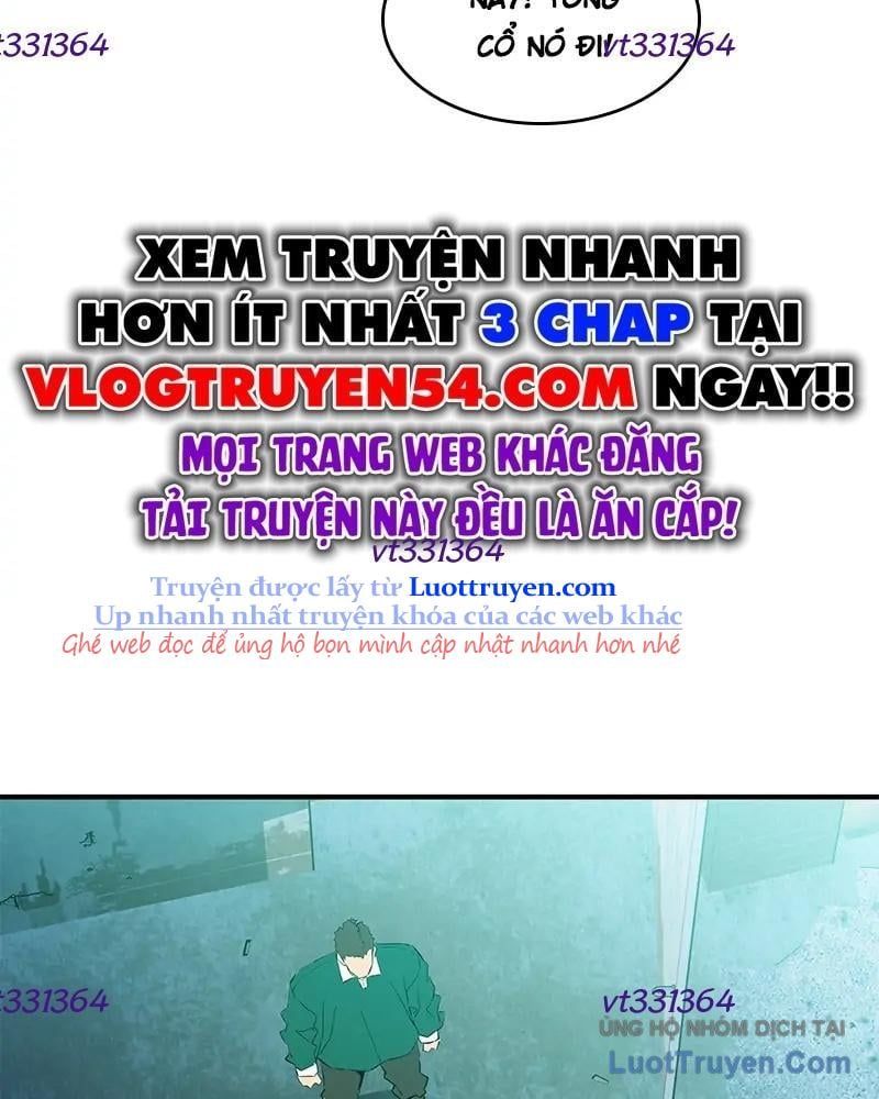 Chương 40 - Trang 8