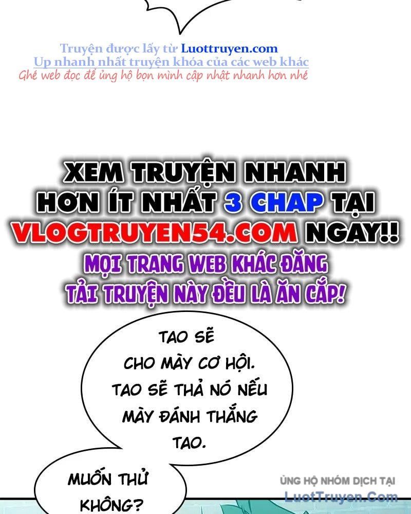 Chương 40 - Trang 71