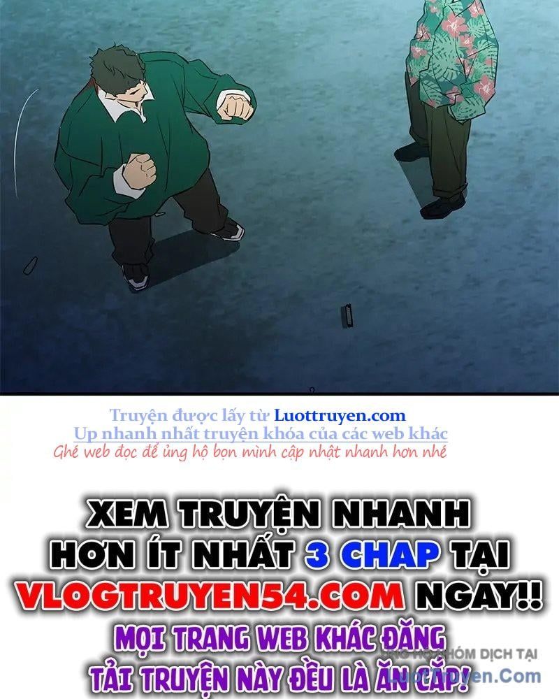 Chương 40 - Trang 76