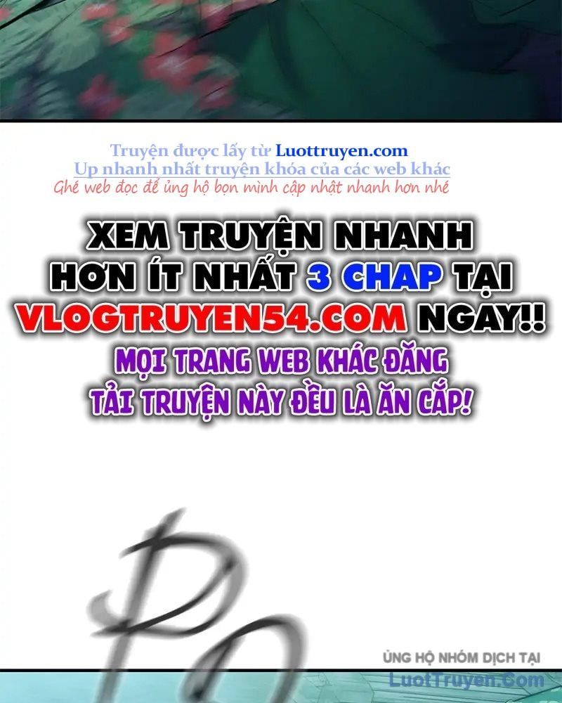 Chương 40 - Trang 81