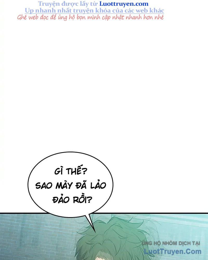 Chương 40 - Trang 86