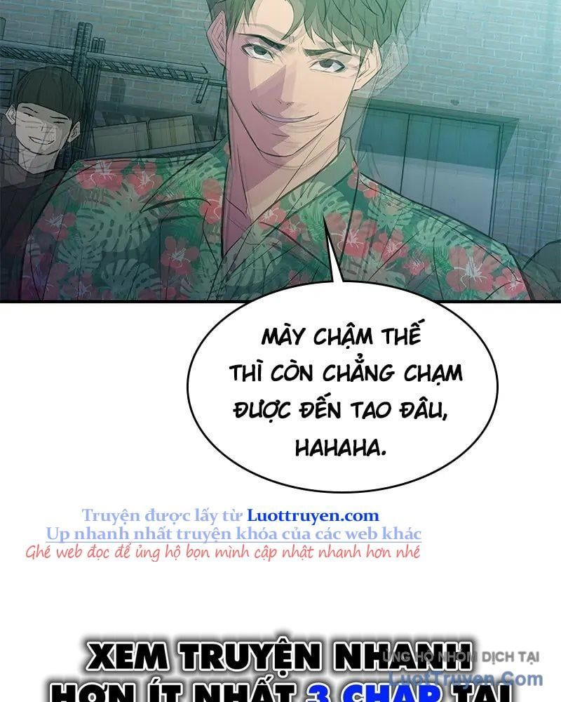 Chương 40 - Trang 87