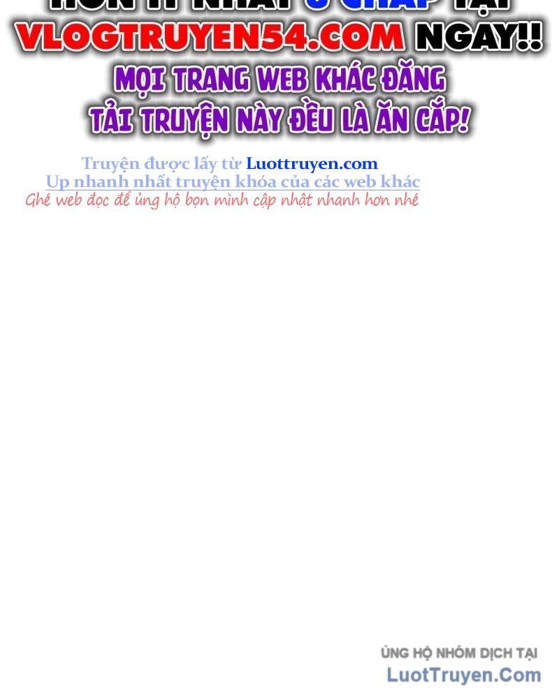 Chương 40 - Trang 88
