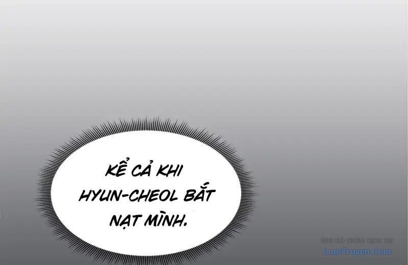 Chương 40 - Trang 90